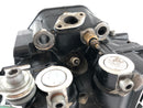 KTM LC4 640 Duke 2 [2001] - Culasse-6