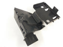 Honda CBR 125 JC34 [2006] - Battery compartment-1
