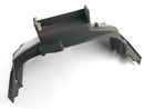 BMW F 800 S [2007] - Pont de support de selle-2