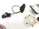 BMW R 1200 RT [2006] - Schlosssatz mit Wegfahrsperre Tacho CDI-5