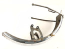 Honda CB 550 F [Super Sport] - Front fender-5