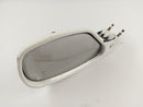 Cagiva Mito EVO 125 N1 [2004] - Mirror side mirror right-2