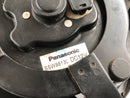Kawasaki VN 900 Classic [2010] - Ventilateur de radiateur-3