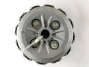 Honda NX 650 Dominator RD02 [1992] - Embrayage-3