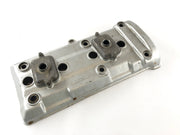 Default Title Kawasaki ZX9-R ZX900B [1996] - Ventildeckel