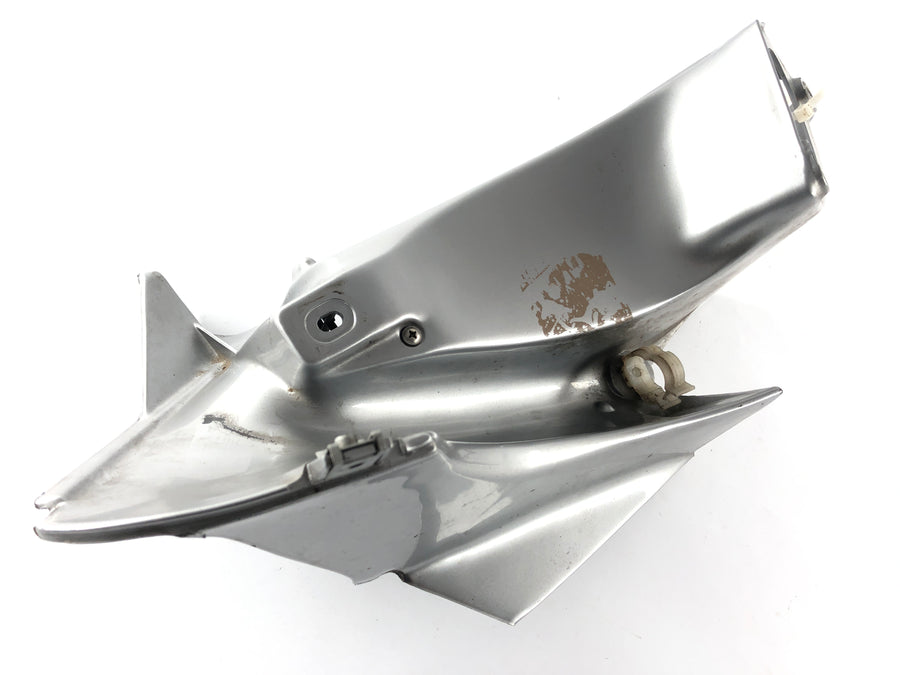 Aprilia Mille RSV 1000 ME [1999] - Fairing Air Intake Right