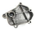Honda NS 400 R NC19 [1985] - Engine cover shift shaft-4