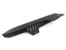 Yamaha DT 125 4BL [1999] - Chain guard-1