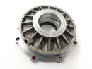 Moto Guzzi V11 Le Mans [2003] - Crankshaft mount-1