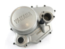 Yamaha WR 125 R DE07 [2016] - Clutch cover engine cover-1