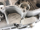 BMW F 650 GS R13 [2000] - Motorgehäuse Leergehäuse-3