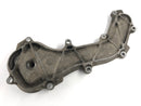 Yamaha XT 1200 Z Super Tenere DP01 [2012] - Ölwannendeckel Motordeckel-1