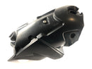 KTM 640 LC4 [2003] - Réservoir d'essence-1