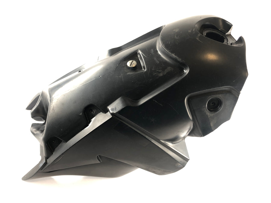 KTM 640 LC4 [2003] - Réservoir d'essence