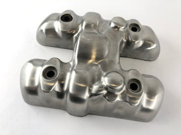 Triumph Thruxton 900 [2004] - Ventildeckel - 0
