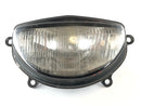 Yamaha TZR 125 4FL [1997] - Phare avant-2