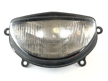 Yamaha TZR 125 4FL [1997] - Phare avant - 0