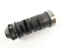 Suzuki RG 250 Gamma GJ21D - Schaltwalze-2