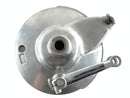 Yamaha XS 650 Type 447 [1975] - Tambour de frein-2