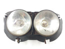 Honda XRV 650 African Twin RD03 [1989] - Headlight-2