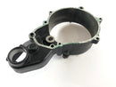 KTM 640 LC4 [2003] - Alternator cover inside engine cover-1