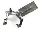 Kawasaki VN 1500 A VNAA [all years] - Battery holder-4
