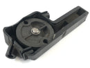 BMW R 1150 GS [2000] - Distributor throttle cable distributor-3