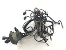 Ducati 900 SS [1992] - Wiring harness-3