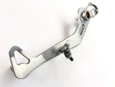BMW R 1200 RT [2004] - Levier de frein à pied avec ressort-1