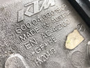KTM 990 Superduke LC8 EFI  [2008] - Schwinge Hinterradschwinge-5