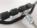 Kreidler Supermoto 125 [2008] - Lenker-3