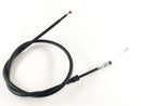 Yamaha YZF R1 RN12 [2005] - clutch cable - reinforced