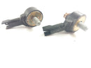 BMW K 1200 R [2010] - Knock Sensors-2