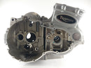 Triumph Sprint 955i RS T695 [2000] - Carter moteur vide avec piston-6