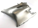 BMW K 1200 LT [2002] - Verkleidung links unten-2
