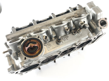 Yamaha YZF R6 RJ03 [2000] - Zylinderkopf - 0