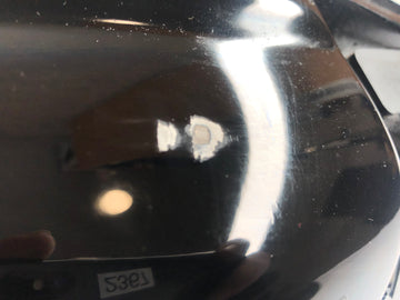 Triumph Tiger 1050 115NG [2016] - Tank Benzintank - 0