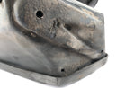 KTM LC4 ER 600 [1994] - Luftfilterkasten Airbox-6