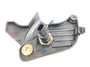 BMW K 1300 S K12S [2009] - Rahmenabdeckung mit Steckdose-4