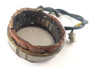 Honda CB 900 F SC01 [1981] - Lichtmaschine Stator-2