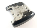 Kawasaki VN 1500 Classic VNT50D [2000] - valve cover-1