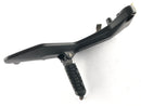 Husqvarna Vitpilen 401 [2021] - Footrest plate right with driver footrest-2