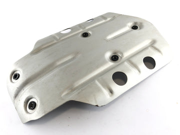 BMW R 1200 GS LC [2016] - Engine protection
