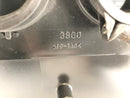 Suzuki Bandit GSF 650 S WVB5 [2005] - Luftfilterkasten Airbox-2