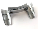 Honda GL 1500 Goldwing SC22 [1988] - Fork cover-4