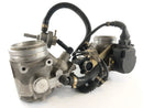Ducati 888 Strada [1993] - Corps papillon-3