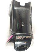 Réservoir en plastique Yamaha Yamaha No TÜ15360689 scellé-1