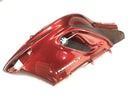 BMW K 1200 LT [2002] - Verkleidung Seitenteil links-1