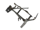 BMW R 1100 GS 259 ​​[1995] - Support de carénage avant-2