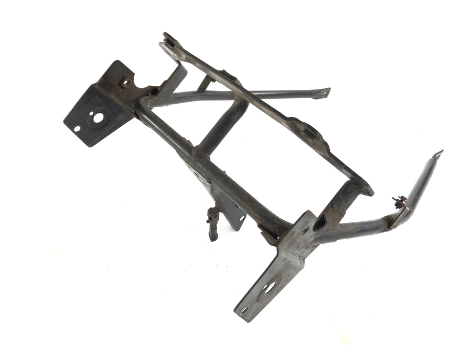 BMW R 1100 GS 259 ​​[1995] - Support de carénage avant